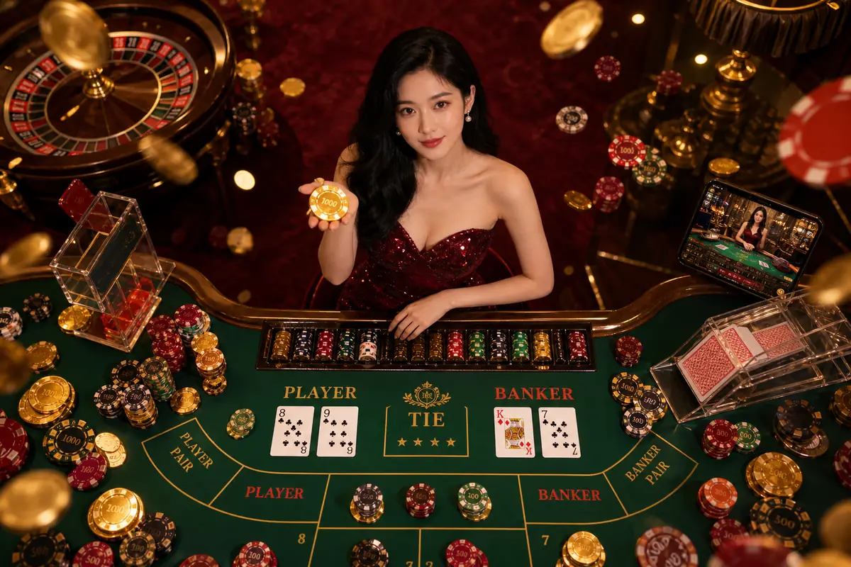 11mmr KBZPay Wave Money ဘောလုံး ငွေသွင်းခြင်း