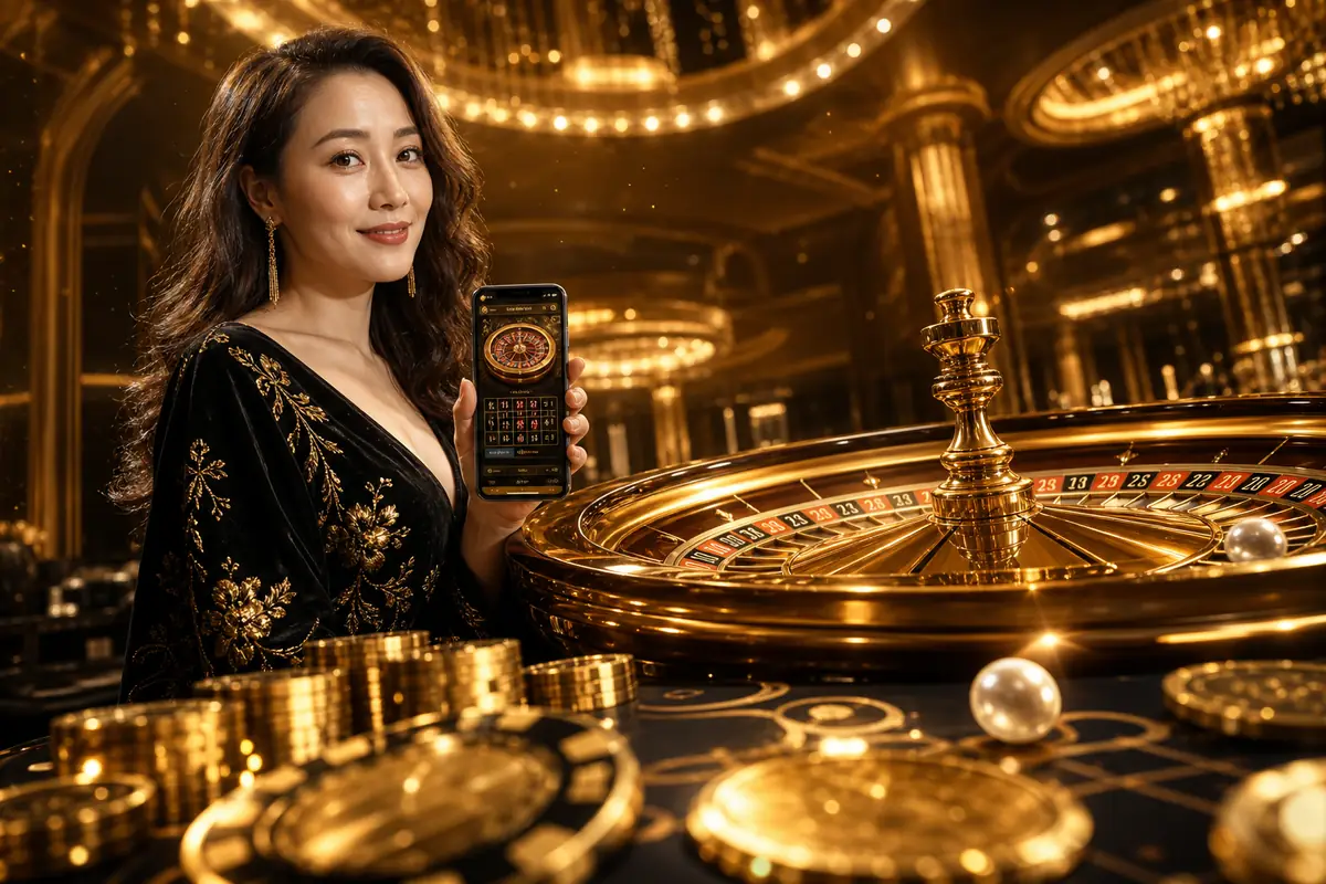11mmr Free Spin Slot ဂိမ်းများ