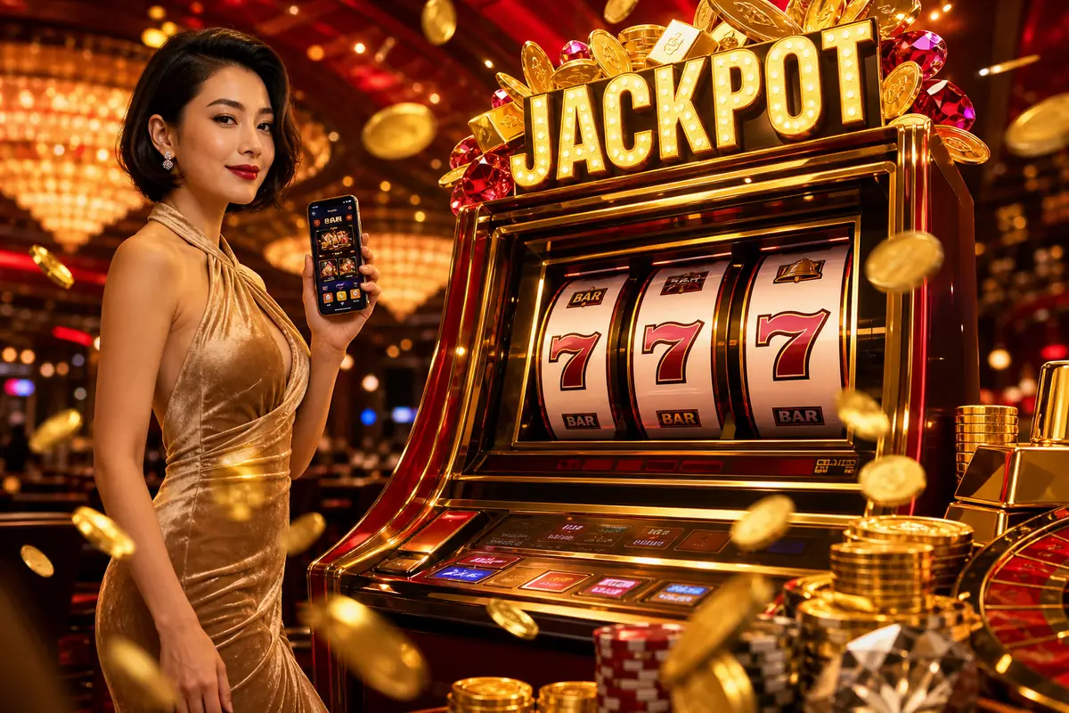 11mmr အွန်လိုင်းကာစီနို Live Dealer