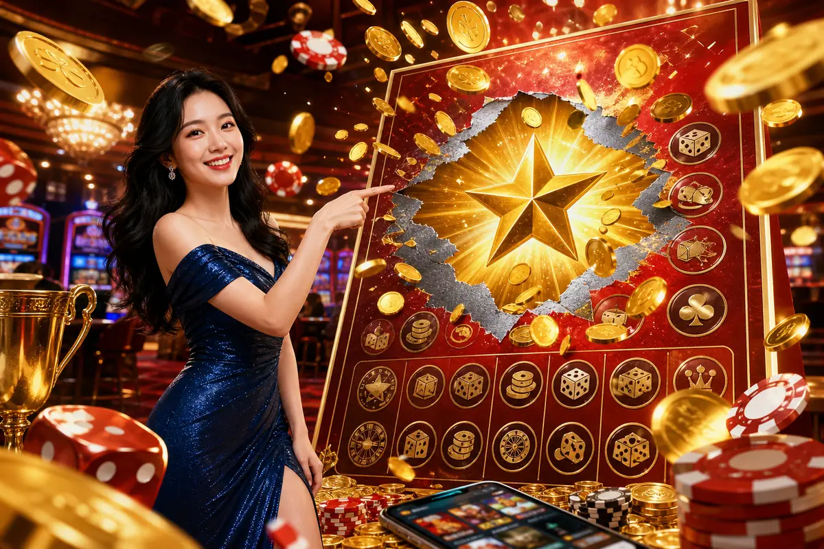 11mmr ဘောလုံး Odds ဒဿမ ကိန်းများ