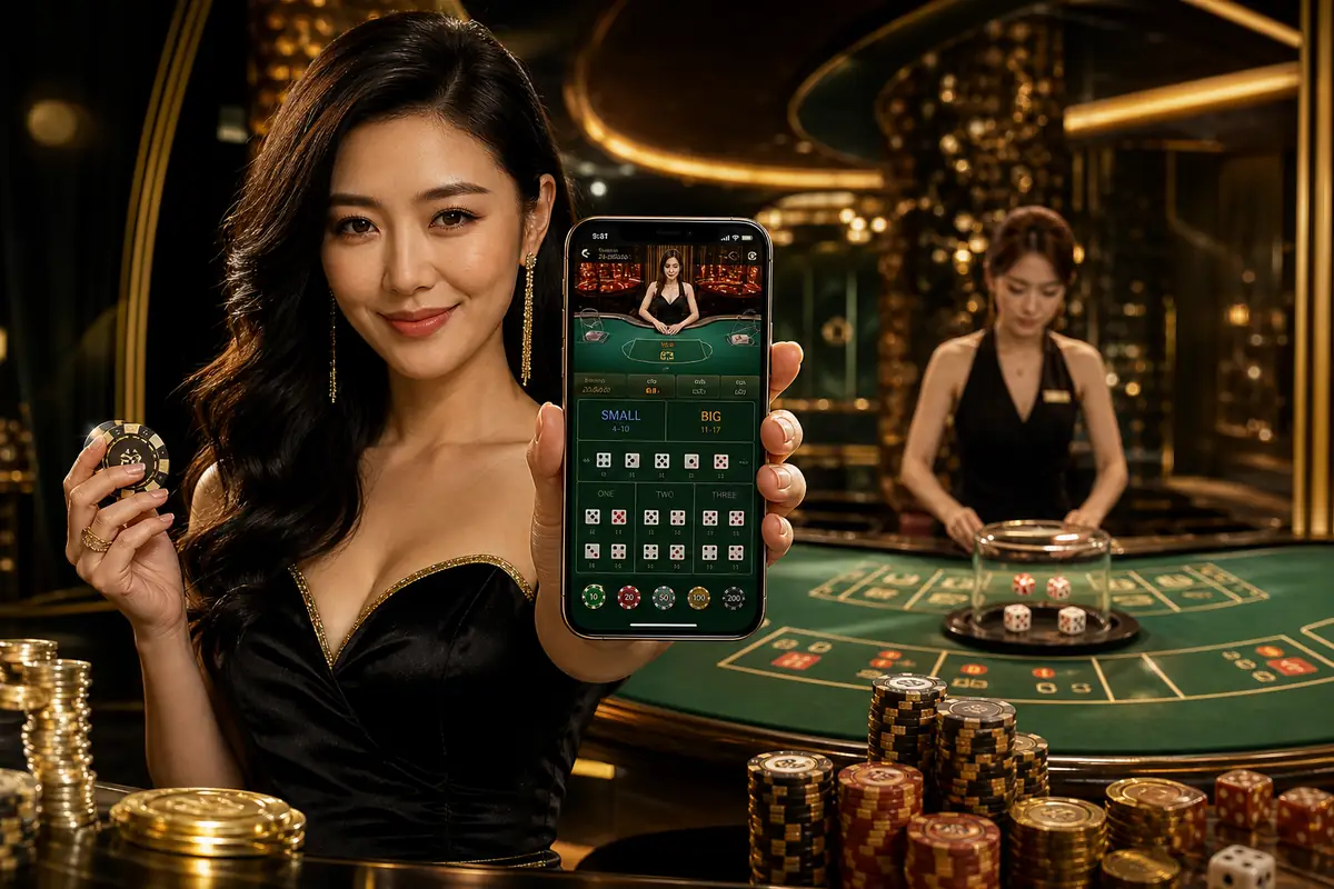 11mmr ငွေသွင်း ငွေထုတ် KBZPay Wave Money