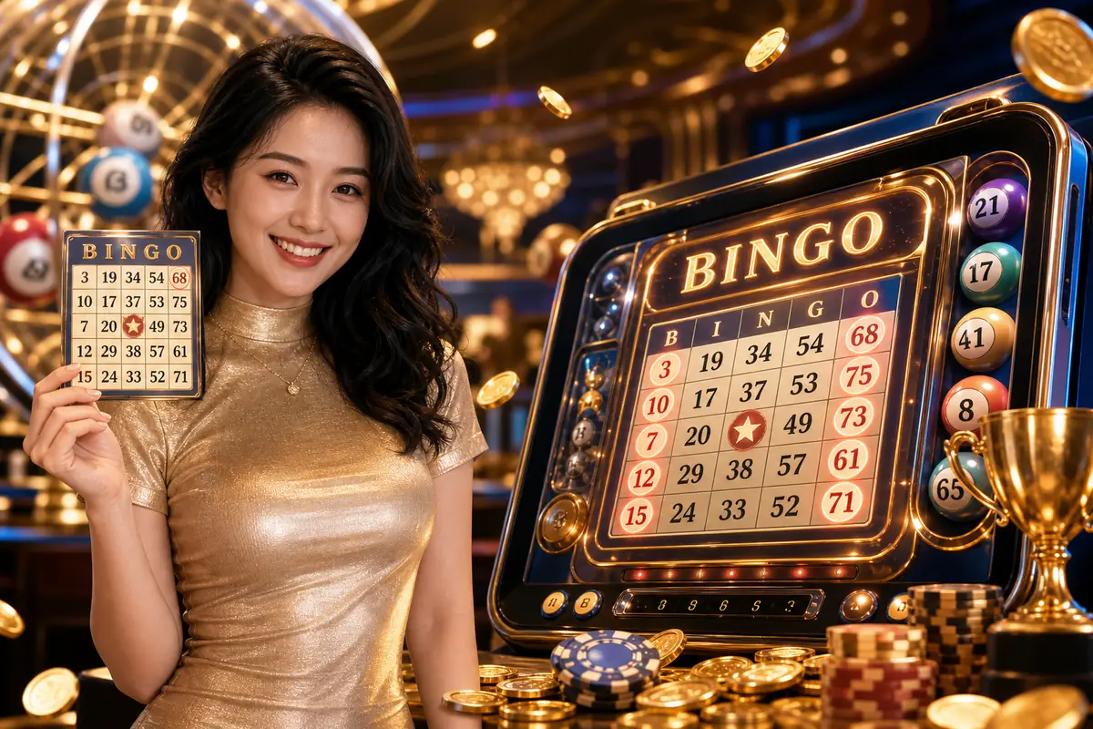 11mmr Blackjack ကစားနည်းစည်းမျဥ်းများ