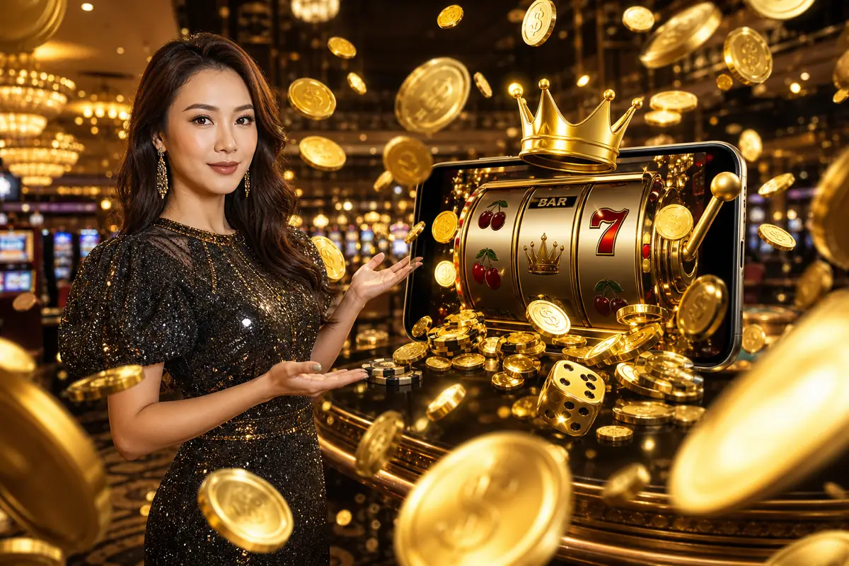 11mmr Live Dealer Blackjack ထိုင်ခုံ