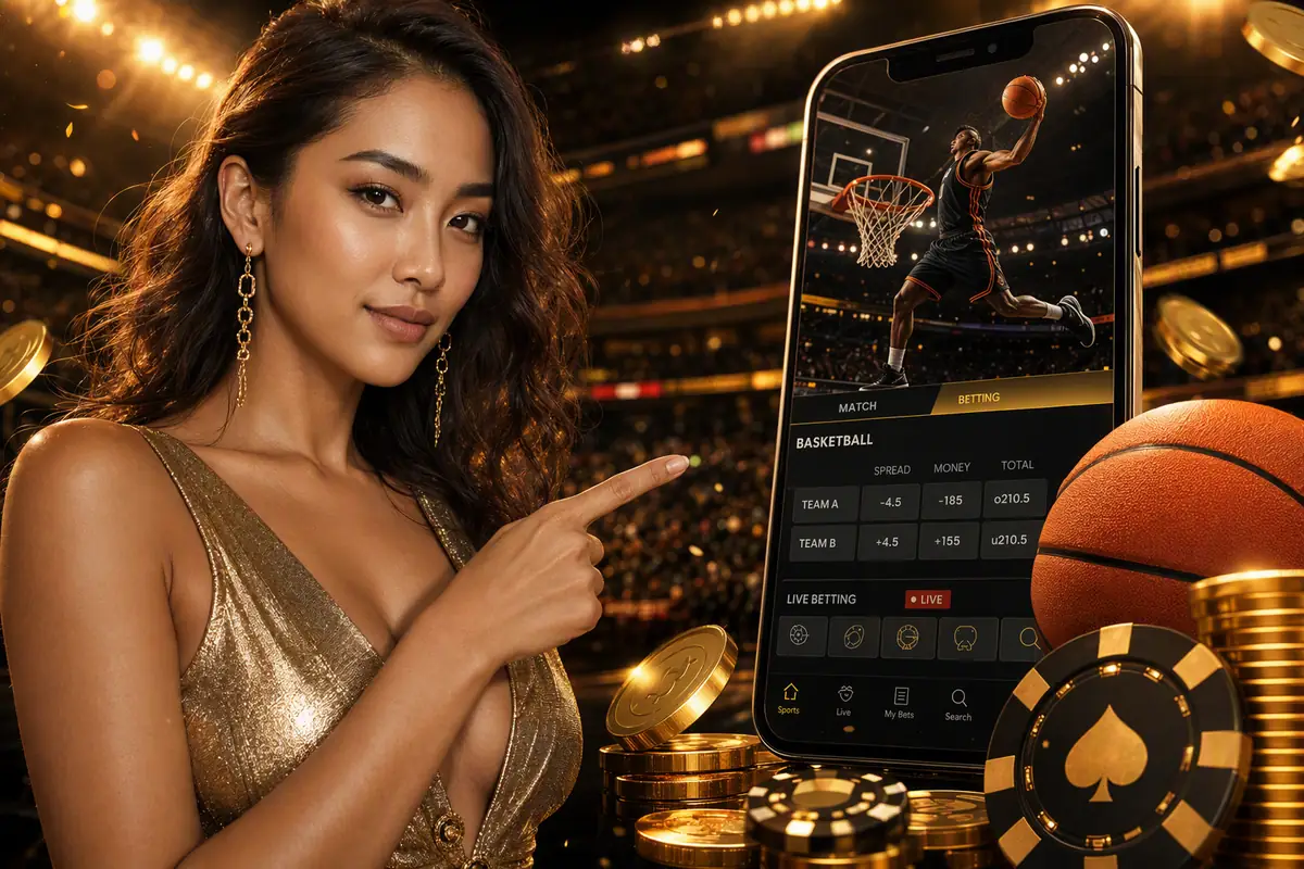 11mmr ထိပ်တန်း Slots ဂိမ်းများ