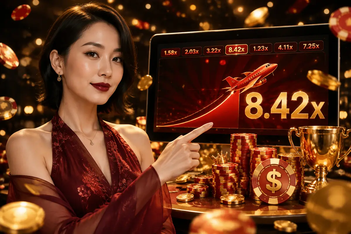 11mmr Free Spin ဆုအများဆုံးရနည်း
