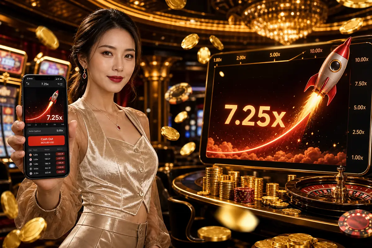 11mmr KBZPay Wave Money ငွေပေးချေမှု