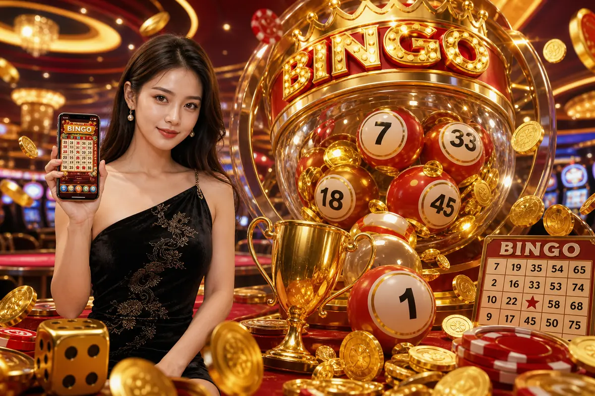 11mmr KBZPay Wave Money ငွေသွင်းထုတ်ယူခြင်း